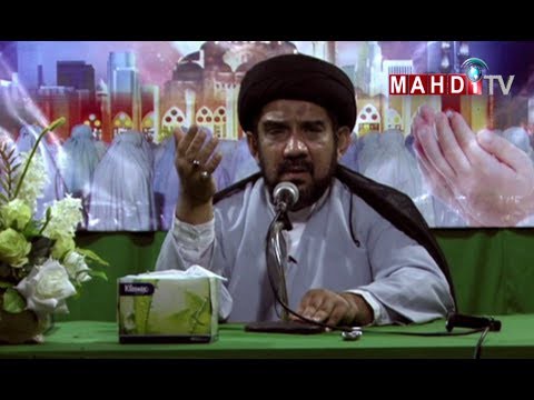 “วะฮาบีย์ตักฟีรีย์,ดาอิช,ISIS,ISIL” ในคัมภีร์อัลกุรอานคือใคร?