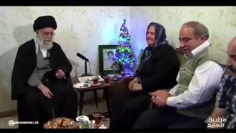 โอวาทวันนี้ 25/12/2559